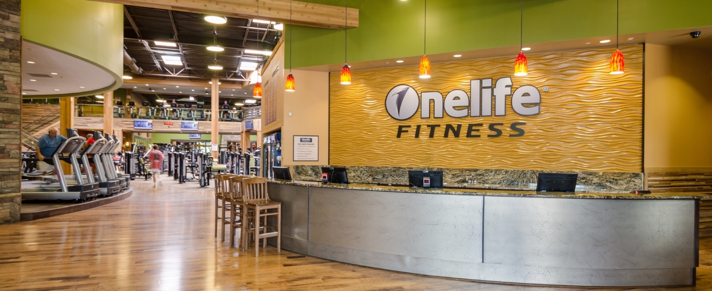 onelife-fitness-vickery-cumming-gym-fitness-center